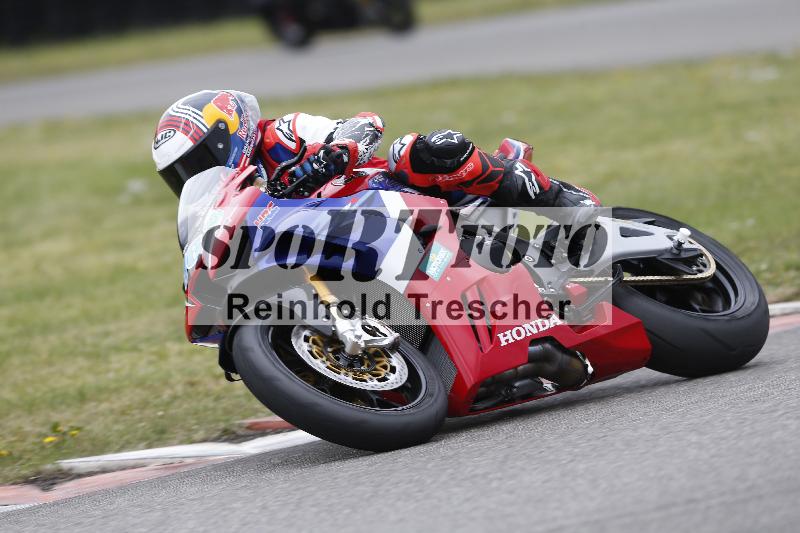 Archiv-2025/04 13.04.2025 Get Faster Caremotion ADR/Gruppe gruen/16